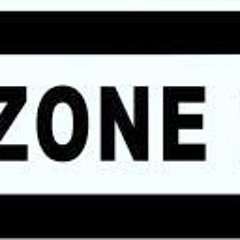 Git it n (clean)master