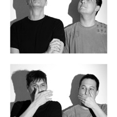 DISCOSHIT - Guestmix for In Control Radioshow on push/fm London