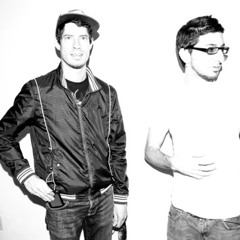 Get Em High (Big Gigantic Remix)