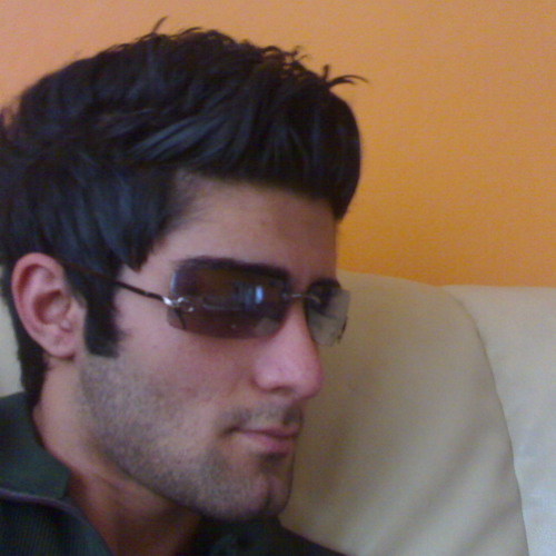 Ogeday ft. Işın Karaca - Eski Bir Resim