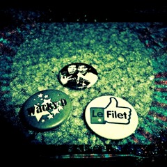 Dionne Bromfield - Aint No Mountain ( Wacky D & Le Filet work in progress ) snippet