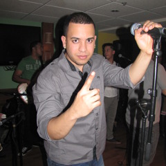 mezcla