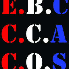 Cell Bleezy Ft. Kat Daddy Kane - EBC