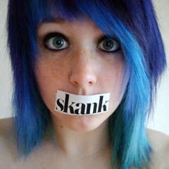 Rockafeller 'Skank' Remix