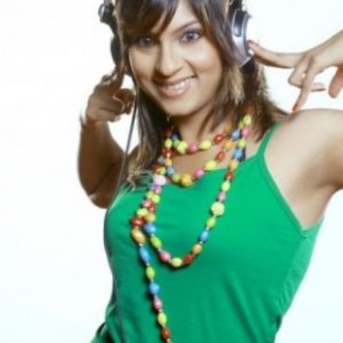 Retro 100% Zouk Love Deejay Klash 2012