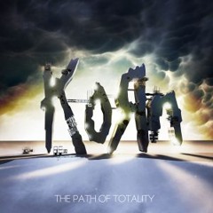 Get Up . Korn feat Skrillex . (Fist of Festif remix)
