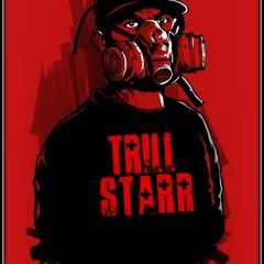 Rocko Ryda ft. BiggCoke - Rapper Baller