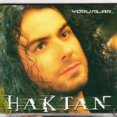 My favorit