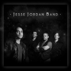 ReadyForTheWorld ringtone - Jesse Jordan Band