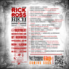 17-Rick Ross-MMG The World Is Ours Feat Pharrell Meek Mill Stalley Prod By Boi-1da