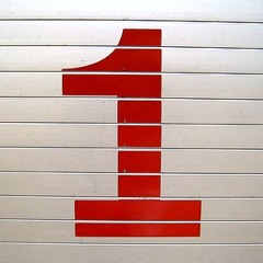 Another One - Bonez Roger & N8 (Prod  By El Capitan)-[www 2conv com]