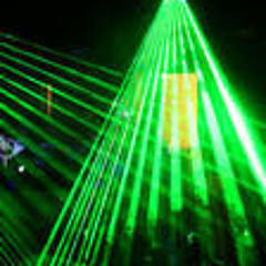 Starlight remix edition(Breakbeat emay brooklyn)