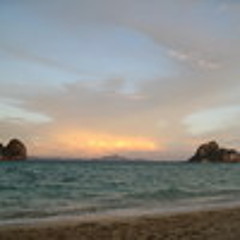 [Textured Edge] Best Believing (9-5)