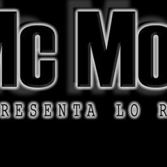 Mc_ Mos_ feat _Renca Mundo._ (obscura habitacion).