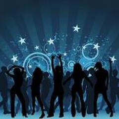 Boulevard-The Real Funkot(emay brooklyn)