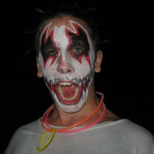 Yan Zombie - Twelve (Abstrakt Sonance Remix) ft.Emotionz n Vs