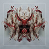 Band of Skulls - Bruises