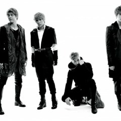 F.I.X.- Please Don't Say