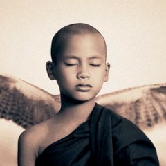 Pour un Monde Meilleur (Part I)