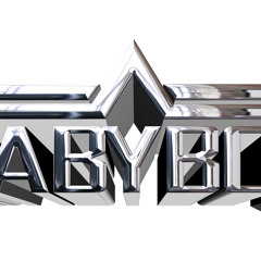 TIEMPO GRUPO YEMAYA  (solo cumbias sonideras)  =)