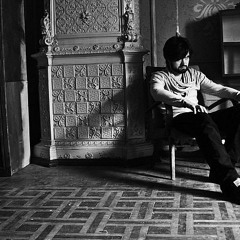 Bahroma - Надолго