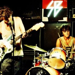 Take Me Away (FREE DOWNLOAD) - The Mannakings - New E.P. out March 2012