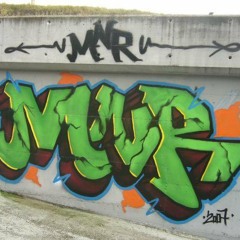 Juan Colombia Feat. Mike Mic, Bori Puro, Zaturno, Manyahia, Lonely, Bori Puro.