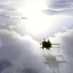 Song I wrote called Paradise Semi-Finalist  Faith/Christian category  UK Songwriting Contest 2012