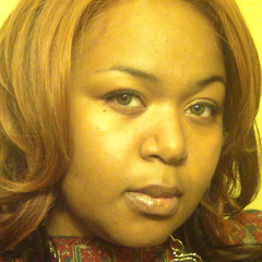 Amerika-Yes No Maybe ?