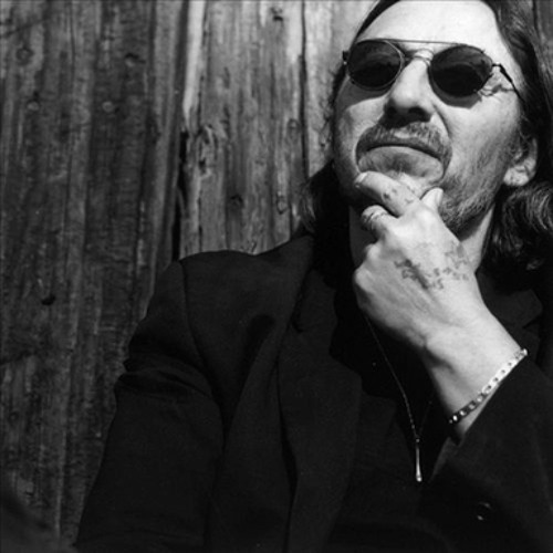 John Trudell - Spritual vs Religious