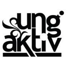 RAB-Kärlekens Olika Delar(feat.Ahmed&Skender&RoCCky&Muris&Jehad.)UngAktiv.