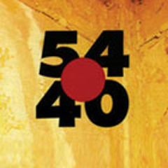 One Gun -Live at the Star Theatre