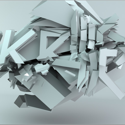 Skip Work - Forever Skrillex (Live Mash - Skrillex x Drake x Kanye x Lil Wayne x Eminem)