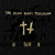 Artwork for The Black Heart Procession - Forget My Heart