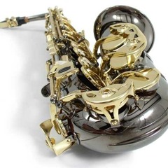 INSTRUMENTALES FREE STYLE