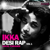 IKKA RAP DEMO
