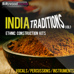 india traditions mix demo