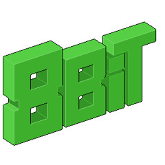 A Knife Party Last Night