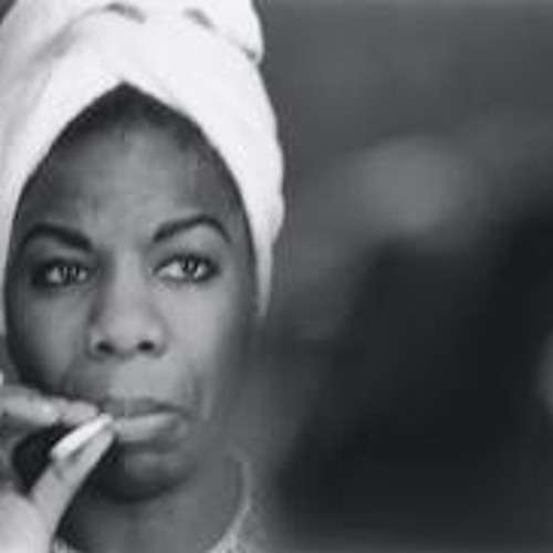 Feeling Good - Nina Simone (Prod. AJDE REMIX)