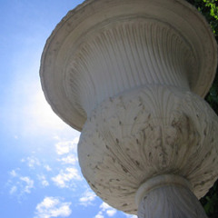 J'ai connu un peintre