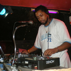 LS Promets Le Moi Remix 2 - Dj Logan