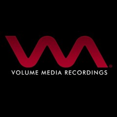 Andrei Freitas - Between Grooves (Christ Mix)