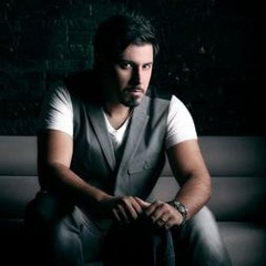 Ehsan Khaje Amiri  -Khial ( MUSIC IS MY LIFE )