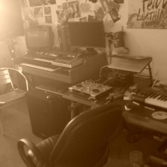 LukaBasso-HaubenDreher