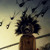 Artwork for Fever Ray - If I Had A Heart (Austin Speed dark garage remix) (Free Download)