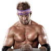 WWE Theme Zack ryder
