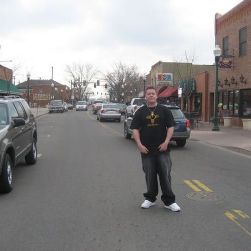 Ride Til I Die Featuring SPM