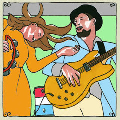 He's My Brother She's My Sister - How'm I Gonna Get Back Home