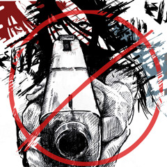 Stanton Warriors - Shoot Me Down (STEEP Remix)