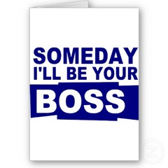 Some Day - Bonez Roger -[www 2conv com]